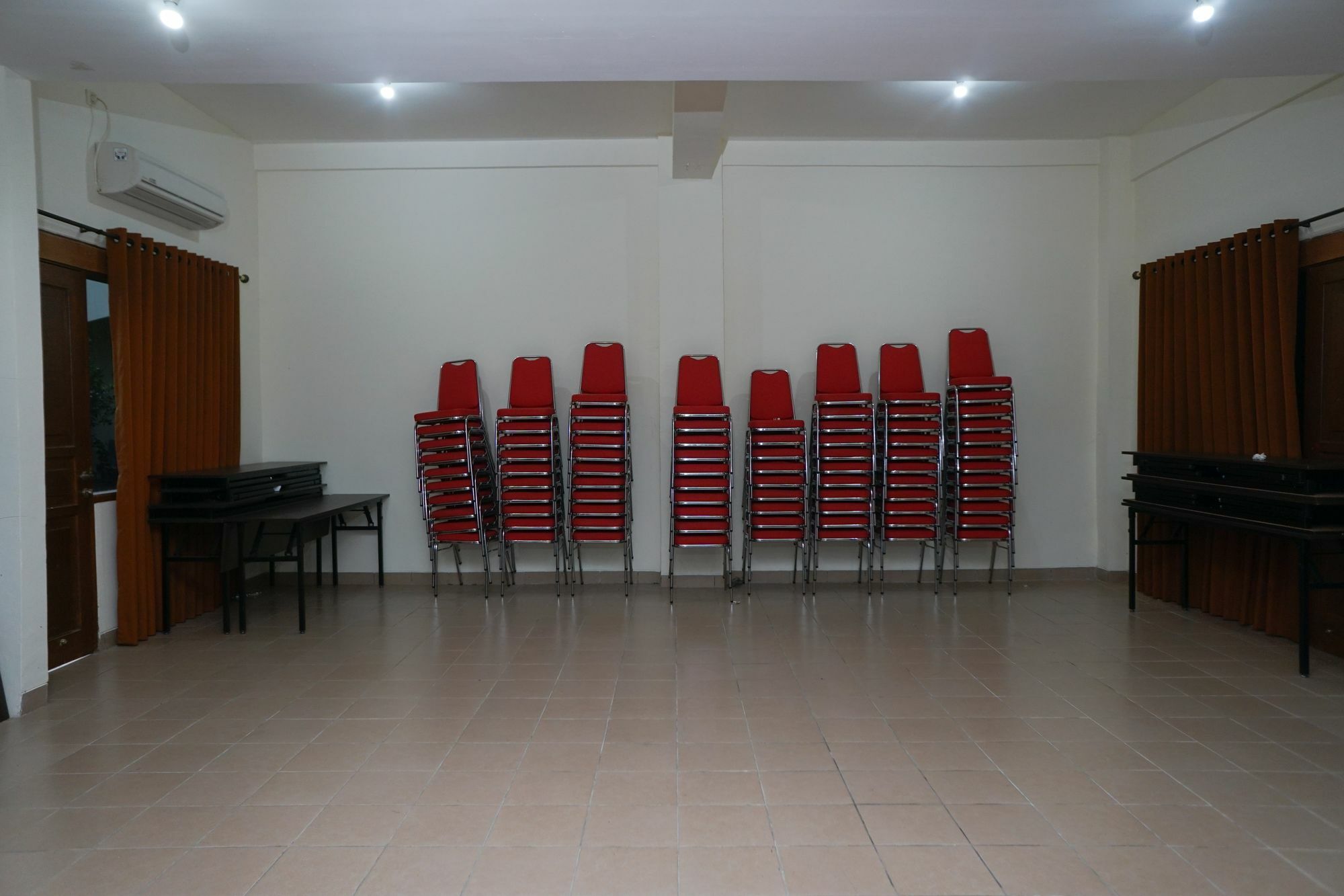 Reddoorz Plus @ Ciumbuleuit Area باندونج المظهر الخارجي الصورة